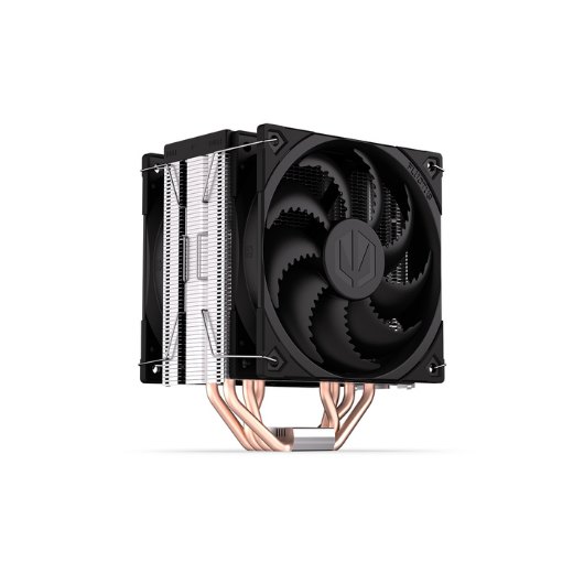 DISIPADOR ENDORFY FERA 5 DUAL FAN