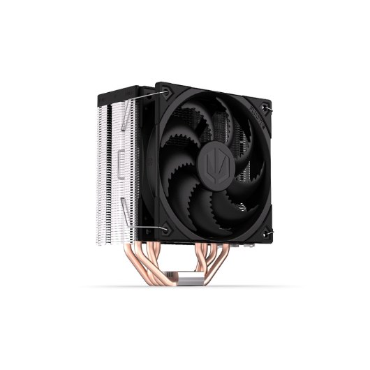 DISIPADOR ENDORFY FERA 5
