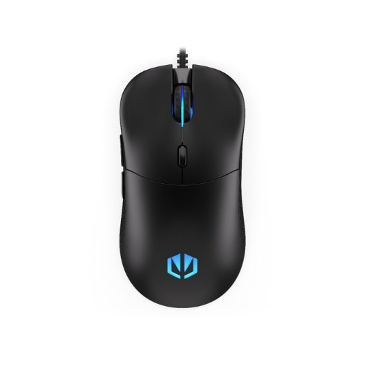 RATON OPTICO ENDORFY GEM PLUS