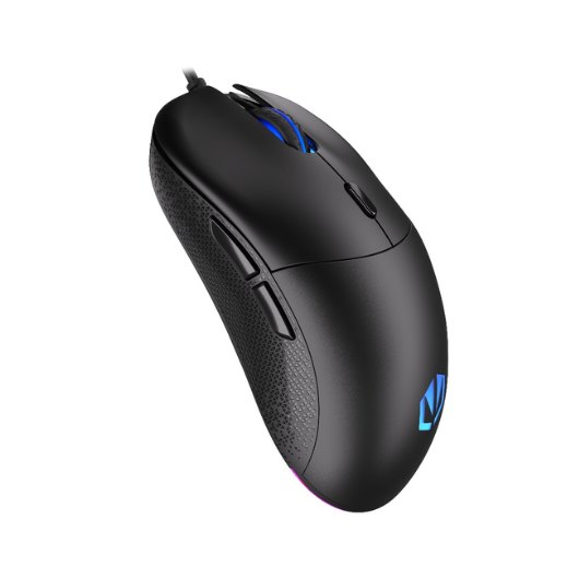 RATON OPTICO ENDORFY GEM PLUS