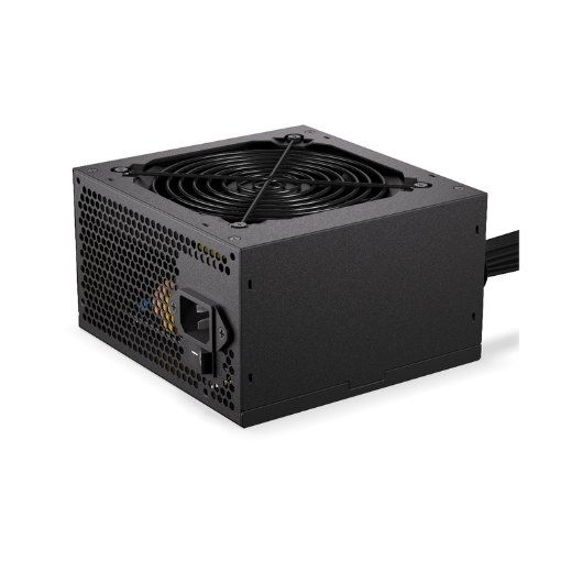 FUENTE DE ALIMENTACION ATX 550W ENDORFY ELEMENTUM E5