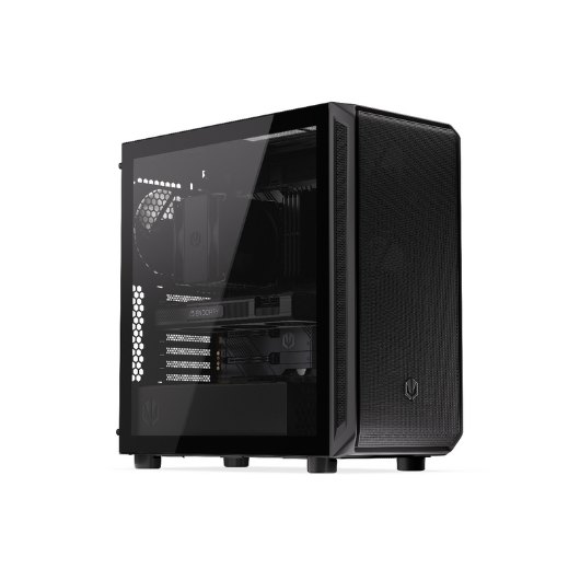 TORRE ATX ENDORFY ARX 700 AIR