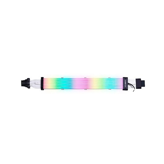 CABLE EXTENSION LIAN LI STRIMER PLUS V2 16-8
