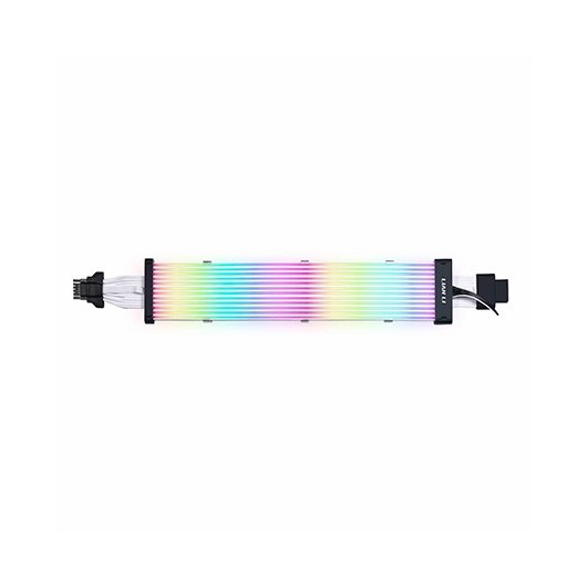 CABLE EXTENSION LIAN LI STRIMER PLUS V2 16-12