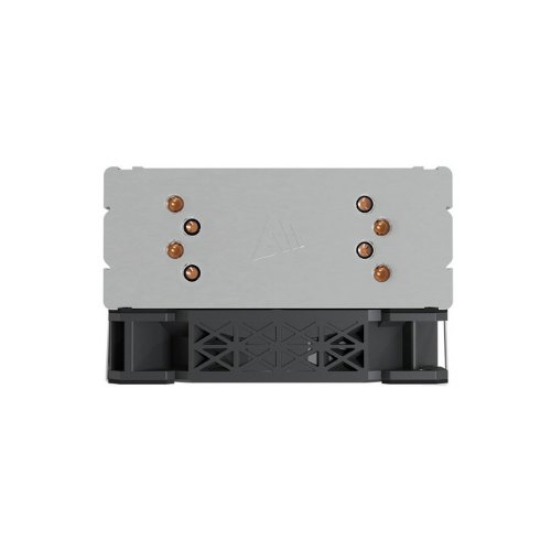 DISIPADOR CPU SAVIO VORTEX X2 BLACK