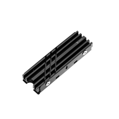 DISIPADOR DE M2 SAVIO AK-60 NEGRO