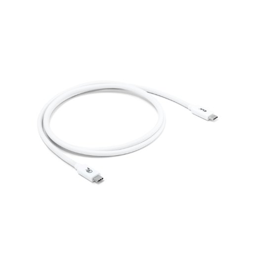 CABLE CLUB3D CERTIFICADO USB 80GBPS TIPO-C 1.2M