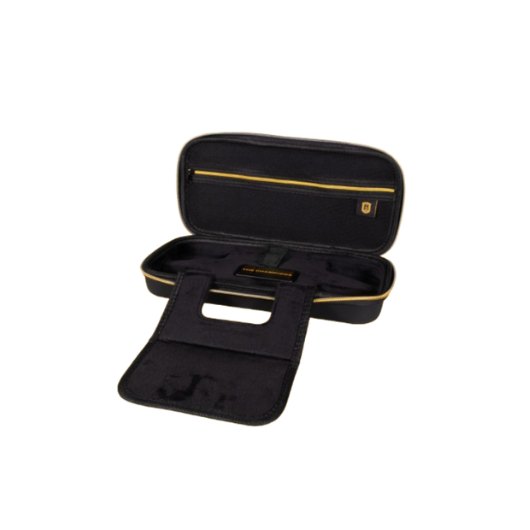 FUNDA SWITCH 2 BLADE KINGS LEAGUE PREMIUM