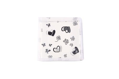 Caja detalles (perfecta para bálsamos labiales)