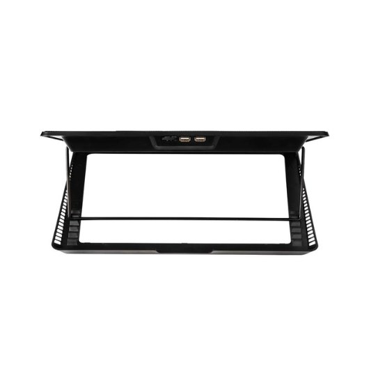 BASE REFRIGERADORA 6 VENTILADORES SAVIO COS-01