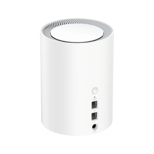 WIRELESS LAN REPETIDOR CUDY M3000 EXTENSOR  MESH