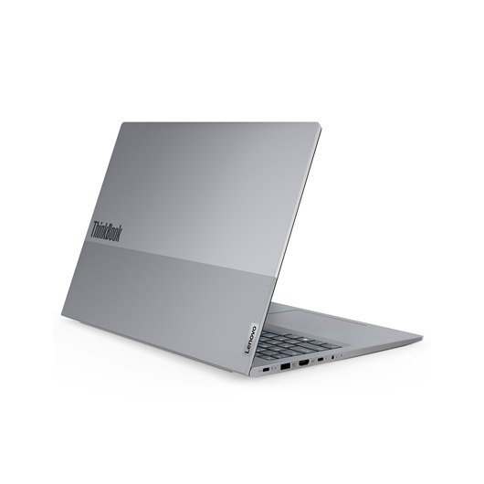 PORTATIL LENOVO THINKBOOK 16 G7 ARP  GRIS