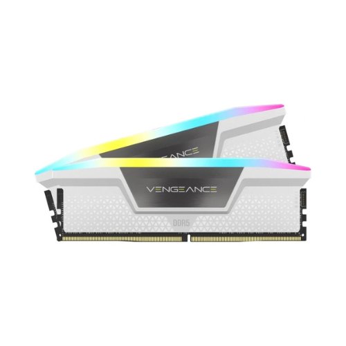 MODULO DDR5 32GB 2X16GB 6000MHz CORSAIR VENGEANCE