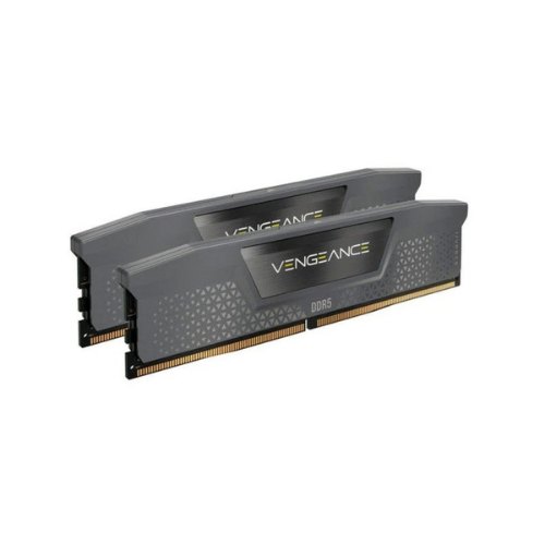 MODULO DDR5 32GB 2X16GB 6000MHz CORSAIR VENGEANCE