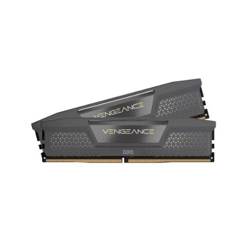 MODULO DDR5 32GB 2X16GB 6000MHz CORSAIR VENGEANCE