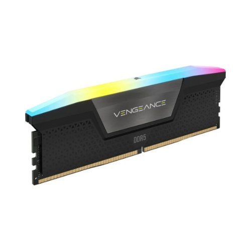 MODULO DDR5 32GB 2X16GB 6000MHz CORSAIR VENGEANCE