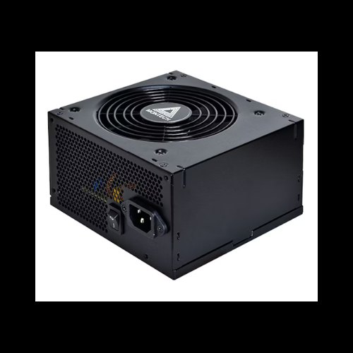 FUENTE DE ALIMENTACION ATX 650W MONTECH BETA 650