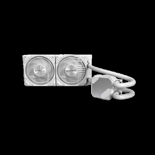 DISIPADOR REF LIQUIDA MONTECH HYPERFLOW S240 W