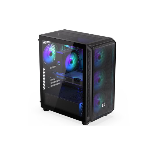 TORRE ATX ENDORFY ARX 500 ARGB