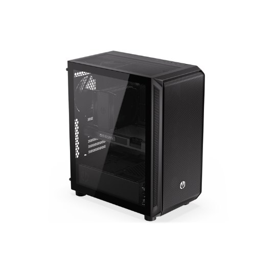 TORRE ATX ENDORFY ARX 500 AIR