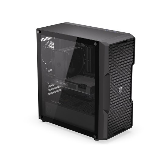 TORRE ATX ENDORFY REGNUM 400 AIR