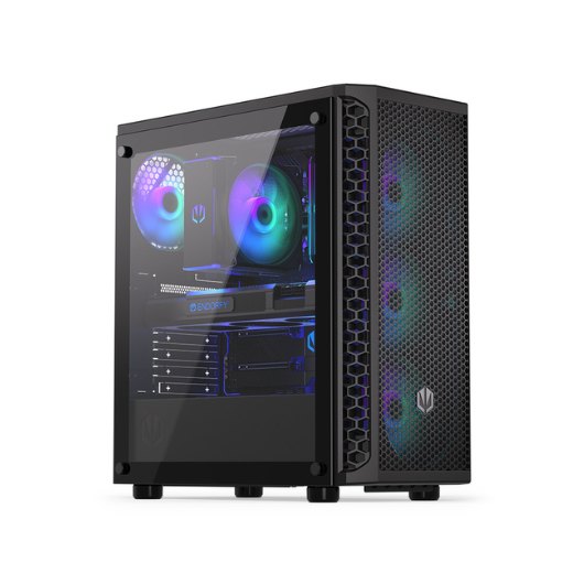 TORRE ATX ENDORFY SIGNUM 300 ARGB