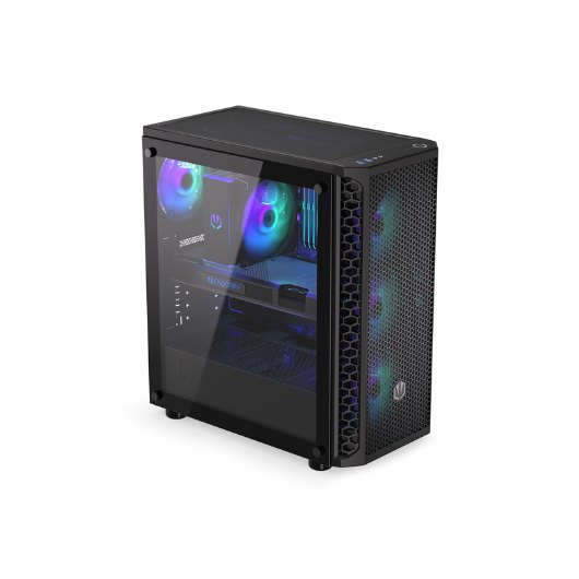TORRE ATX ENDORFY SIGNUM 300 ARGB