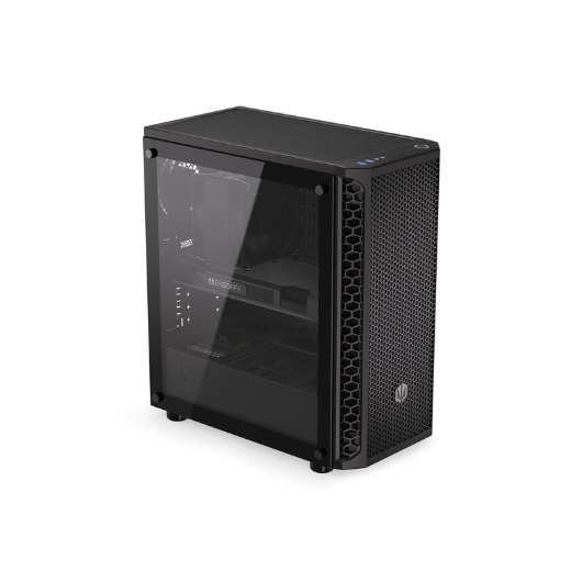 TORRE ATX ENDORFY SIGNUM 300 AIR
