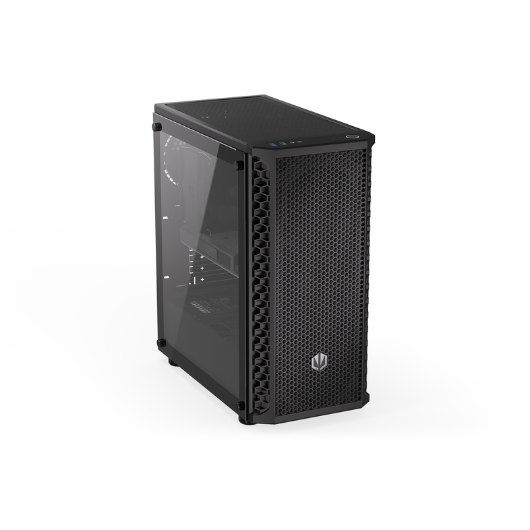 TORRE ATX ENDORFY SIGNUM 300 CORE