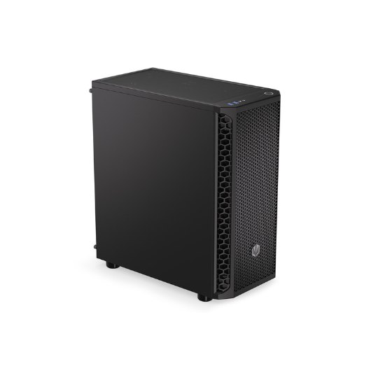 TORRE ATX ENDORFY SIGNUM 300 SOLID
