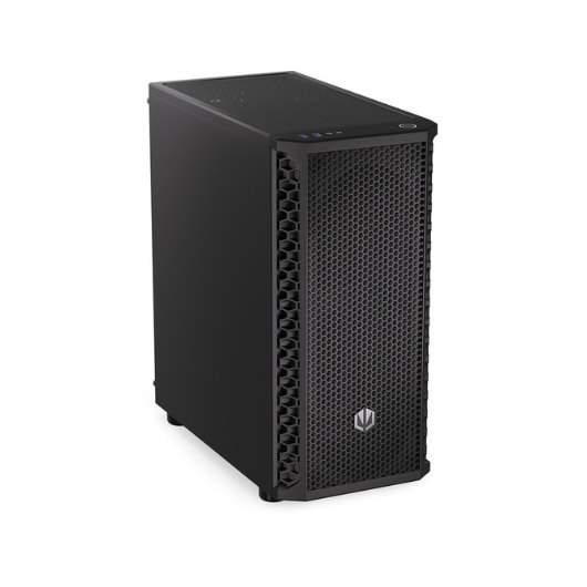 TORRE ATX ENDORFY SIGNUM 300 SOLID