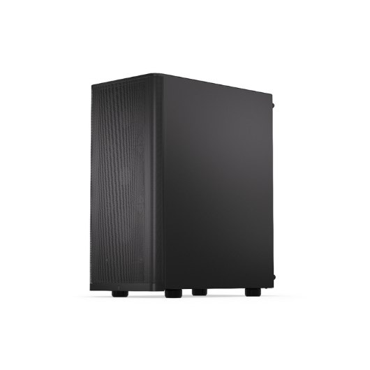 TORRE ATX ENDORFY VENTUM 200 AIR