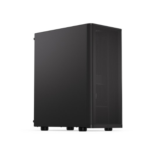 TORRE ATX ENDORFY VENTUM 200 SOLID