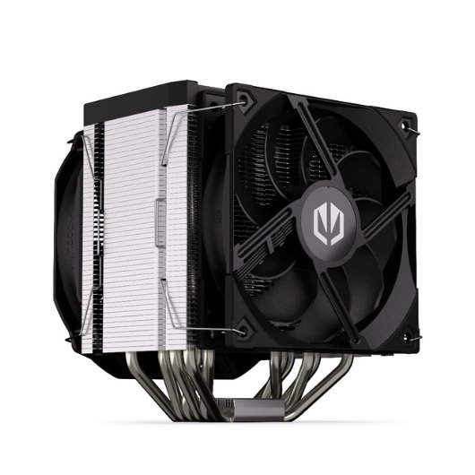 DISIPADOR ENDORFY FORTIS 5 DUAL FAN