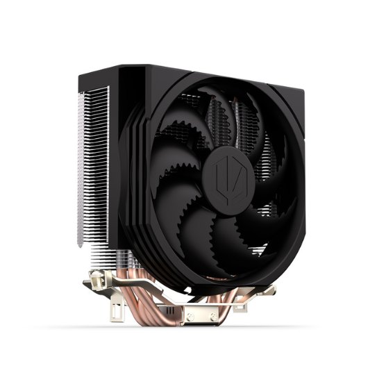 DISIPADOR ENDORFY SPARTAN 5 MAX