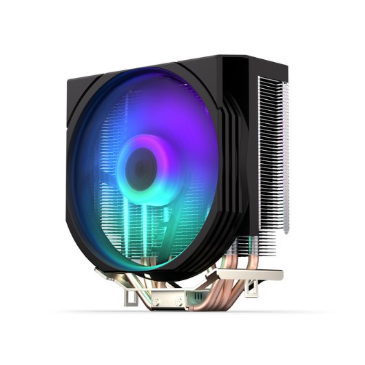 DISIPADOR ENDORFY SPARTAN 5 MAX ARGB