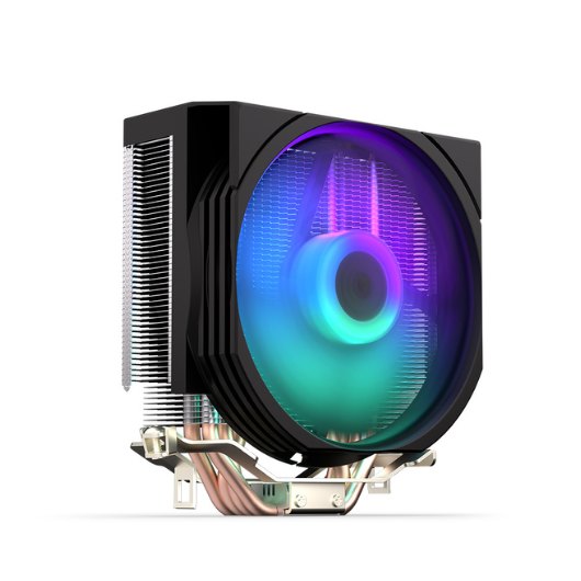 DISIPADOR ENDORFY SPARTAN 5 MAX ARGB