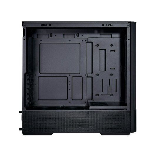 TORRE ATX LIAN LI LANCOOL 207 BLACK
