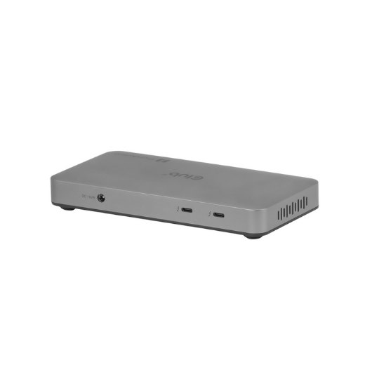HUB 5 IN 1 USB-C CLUB3D THUNDERBOLT 5 180W 5K60HZ