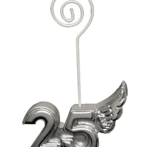 Caja 144 portanotas 25 aniversario