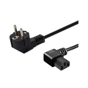 Cables Alimentación