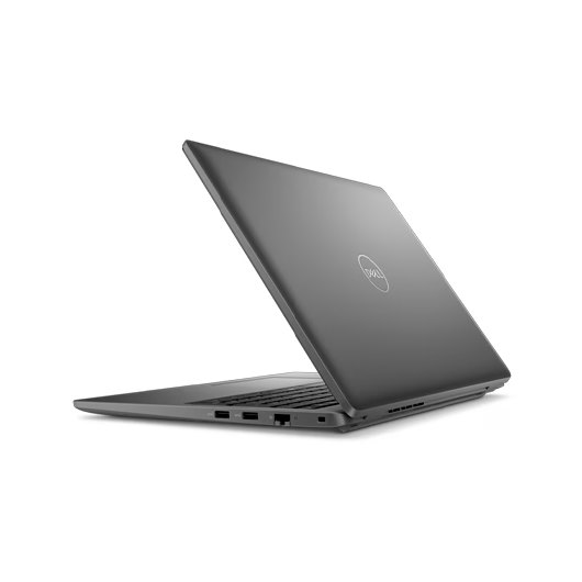 PORTATIL DELL LATITUDE 3550 GRIS