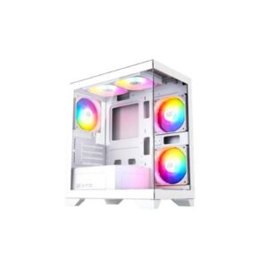 Torres Micro ATX