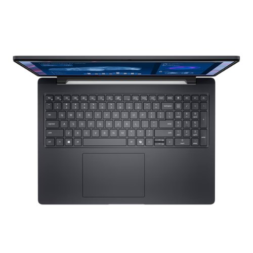 PORTATIL DELL PRO MAX 16 BASE XCTO