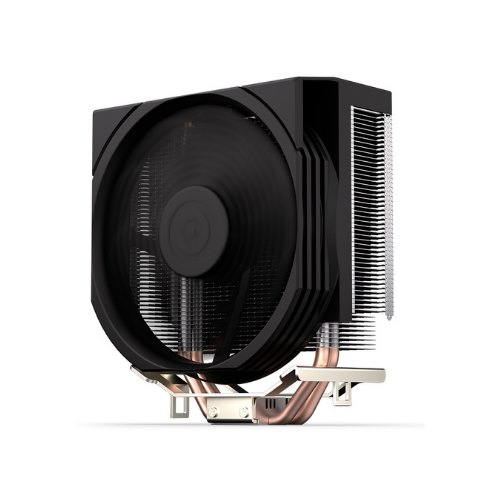 DISIPADOR ENDORFY SPARTAN 5