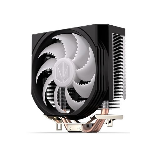 DISIPADOR ENDORFY SPARTAN 5 ARGB