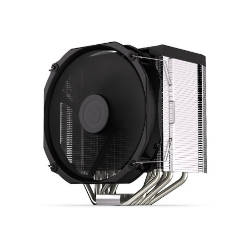DISIPADOR ENDORFY FORTIS 5