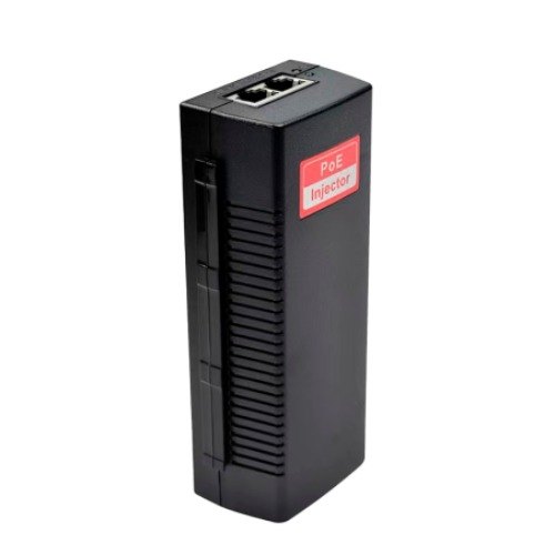 ADAPTADOR INYECTOR POE INJ-POE-90WBT