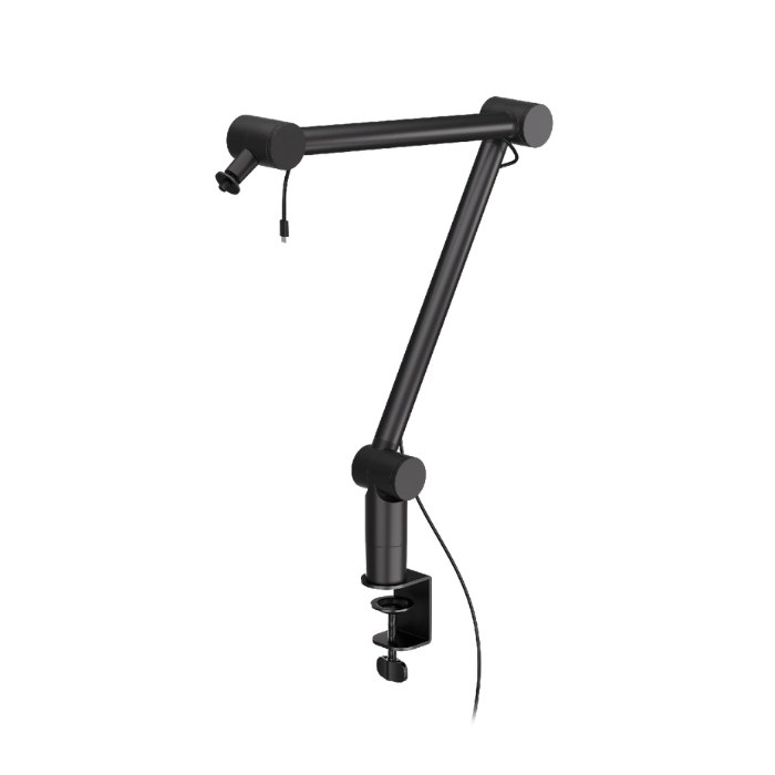 BRAZO ARTICULADO ENDORFY STUDIO BOOM