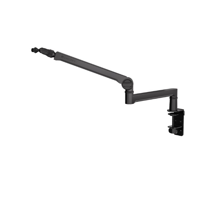 BRAZO ARTICULADO ENDORFY BROADCAST LOW